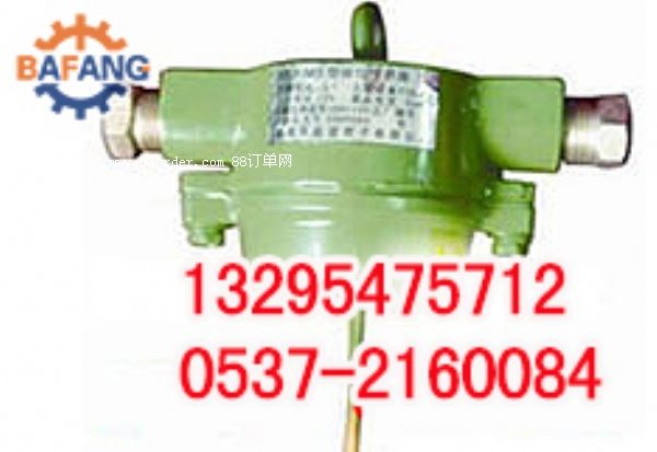 ɽ|GUJ30ú|(zh)һu(y)ɿ