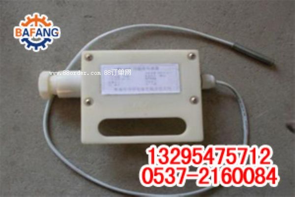 ˷GWDضȂSرO(jin)y  ˮرO(jin)y