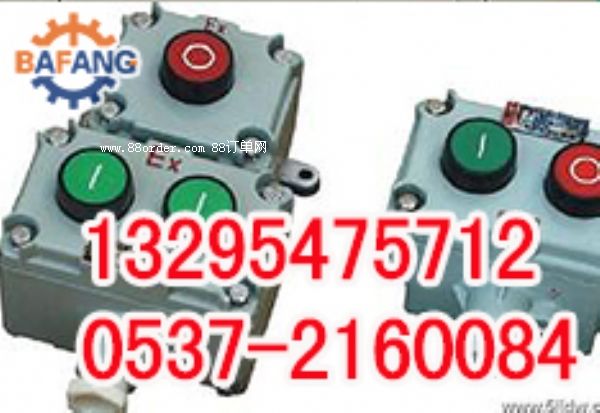 |(zh)һu(y)ɿVBZA10ͿưŤ