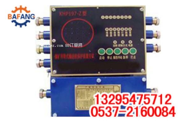 Nȫ(gu)XJH127Z(y)Ԉ(bo)bõֱNr(ji)