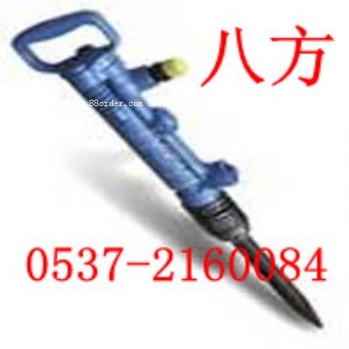 V(qing)  |(zh)ɿ  G7   G7