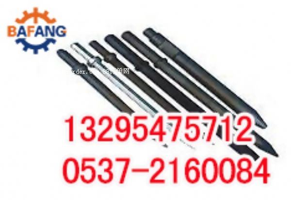 L(fng)ӘOƷ   G20L(fng)F (qing) x