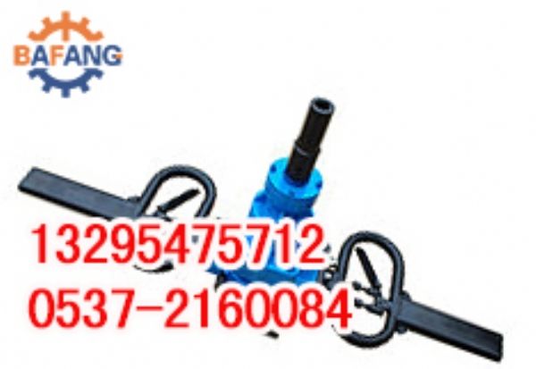 ZQSJ-65̽ˮ̽˹@C(j)   ͻ@C(j)