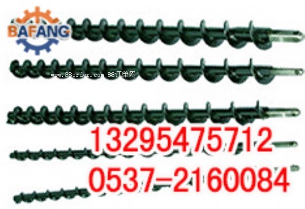 ͻ@U    黨@U   (gu)(ni)피 