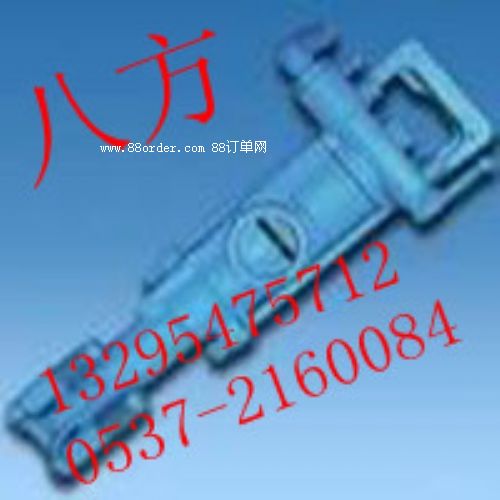 7655ʽ菎rC(j)S   ŵ^Įa(chn)Ʒ