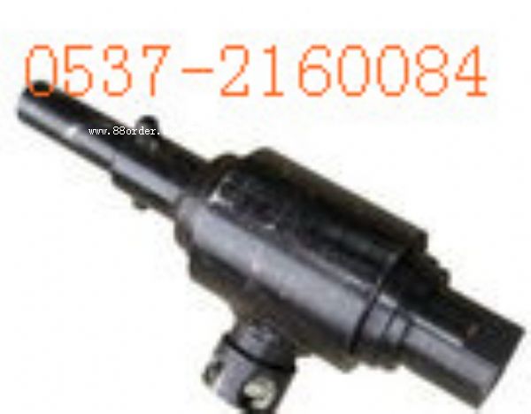 עˮ@Uעˮ     (c)ʽעˮ  Vעˮ