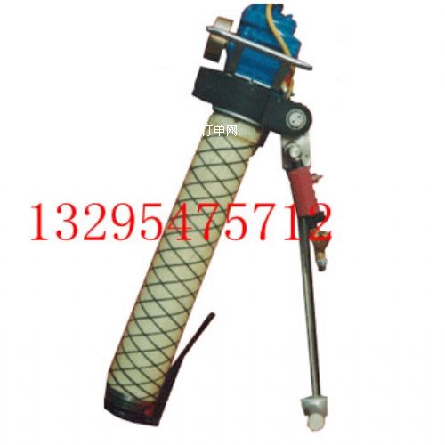 weСp@C(j)  MQT-120(dng)^@C(j)