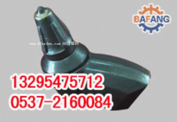 X  X׃r(ji)  |(zh)C l(f)؛r(sh)