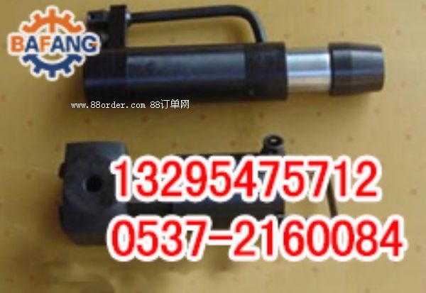 18Tǧ  |(zh)һu(y)ɿ