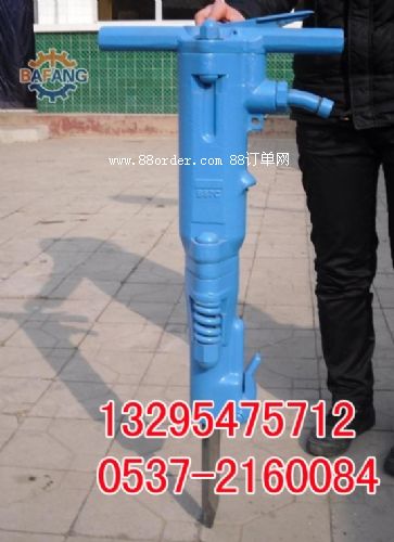 I(y)   B87C(dng)C(j)   I(y)畳N