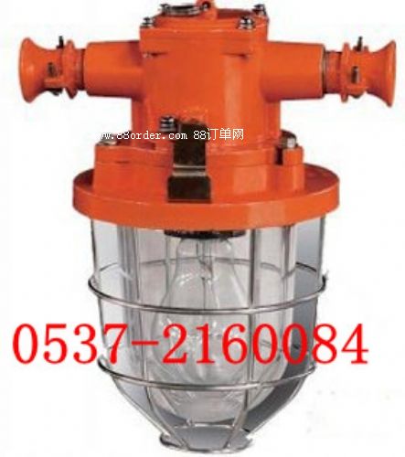 ˷DGS60ןĳۃr(ji) ̶ʽ