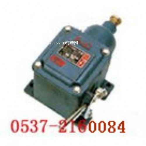 AX-5/127Vøʹc(din)r(ji) 6u