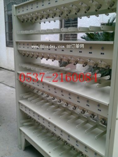 LEDVó늼  Cеȸ  m(yng)