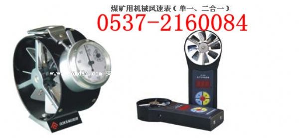 |(zh)(yu)rCFJ͵VÙCеʽLٱ  p  ʹ÷