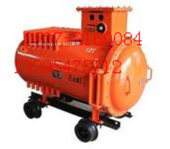 Vøͳ늙C  ٳҎ(gu)    (jng)