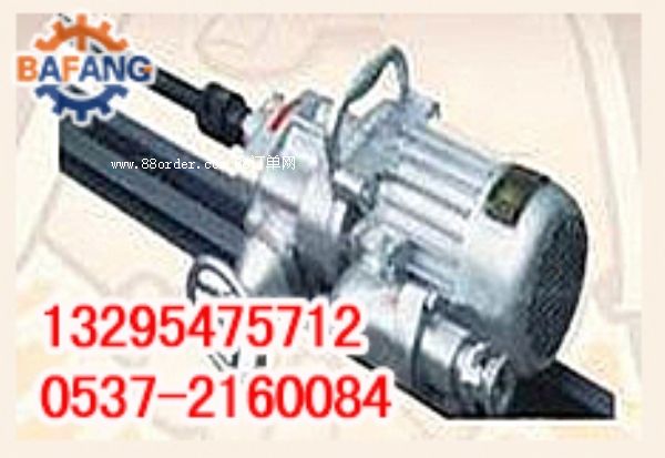 ˮƽǰAб@ KHYD40