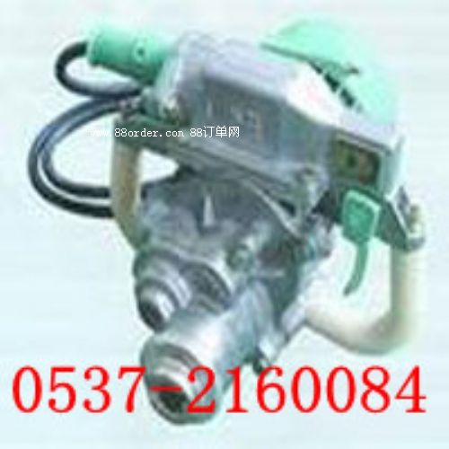 (qing)ZYM-18rʯ@   ZYM-22prʯ@