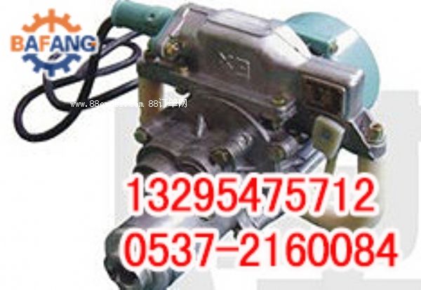 ú@    ֳʽ@C   ֳʽú@