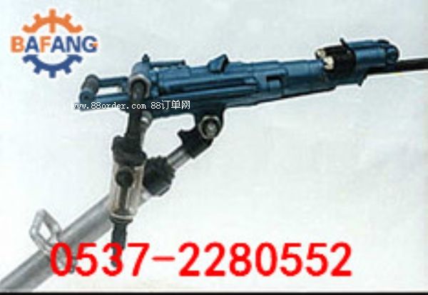 7665MZ菎rC(j)7665pʽ菎rC(j)