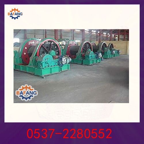 (yu)|(zh)oJZ-10V菾g܇