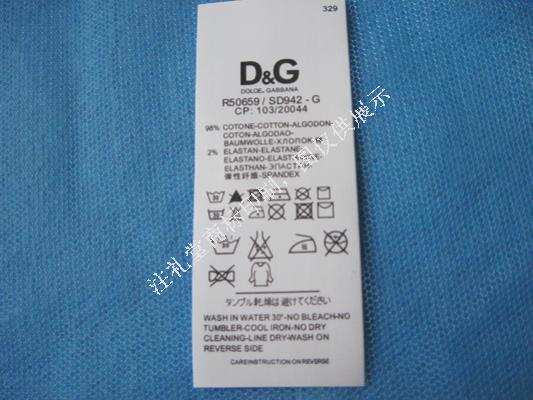 復(fù)件 照片 155_調(diào)整大小.jpg 復(fù)件 照片 155_調(diào)整大小.jpg