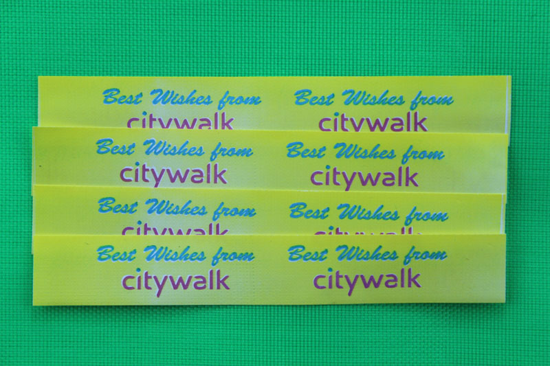 玩具水洗標 玩具水洗標