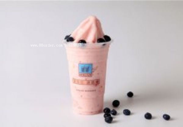 ݼ˱L(fng)ҪX@L(fng)