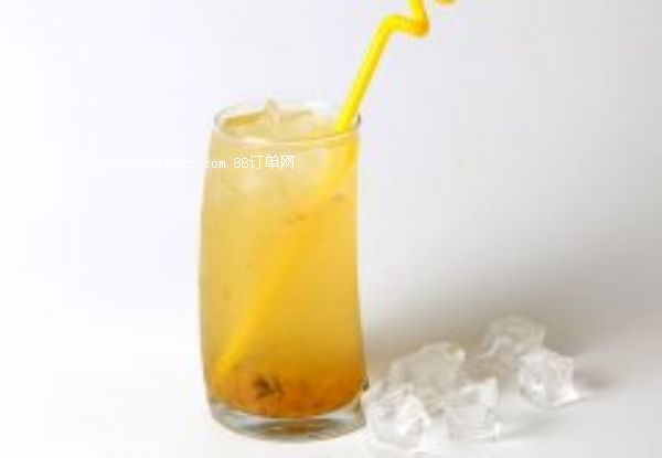 L(fng)̲M(fi), Ӽ˱L(fng)@L(fng)