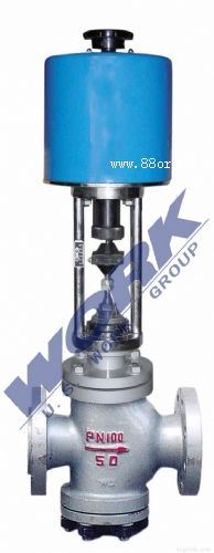 M(jn)늄{(dio)(ji)yM(jn)늄Ӹ߉{(dio)(ji)yM(jn)늄Ӹߜ{(dio)(ji)yM(jn)