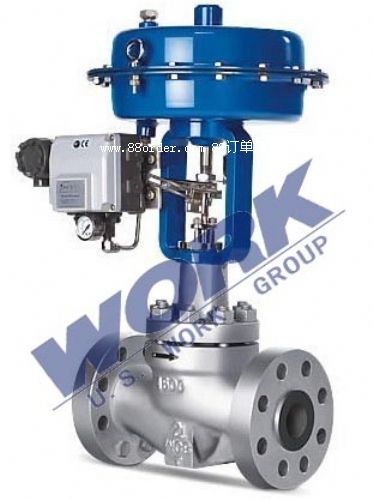 M(jn)ښ(dng){(dio)(ji)yM(jn)ښ(dng)߉{(dio)(ji)yM(jn)ښ(dng)ߜ{(dio)(ji)yM(jn)