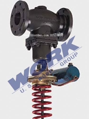 M(jn)ʽ{(dio)(ji)yM(jn)ʽ{(dio)(ji)yM(jn)ʽ