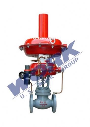 M(jn)ʽ΢{(dio)(ji)yM(jn)΢yM(jn)΢{(dio)(ji)yM(jn)