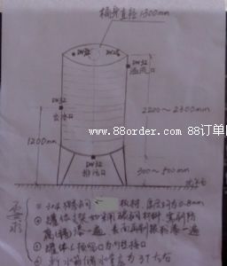 ُPˮ4(g)ҊD15Gϵy(tng)һ