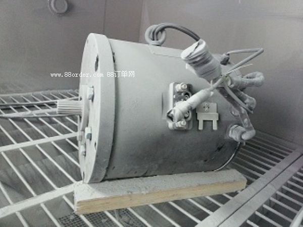 GJB150.12A-2009ɰmԇ򞼰zy