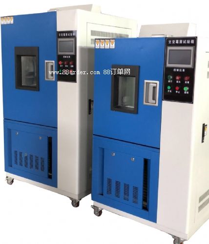 JMS-100ɶؑc׃ùԇ(yn)