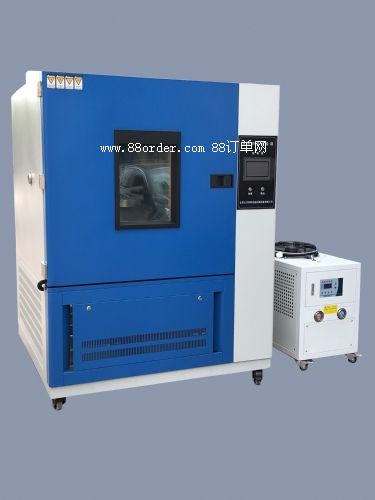 GB/T28046.4-2011ˮwR_ԇ(yn)