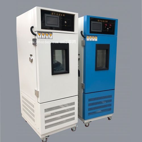 ZN-SͪY(ji)(gu)zˮ-ݗԇ(yn)