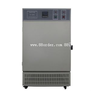 ˎƷ(wn)ԇ(yn)a(chn)S