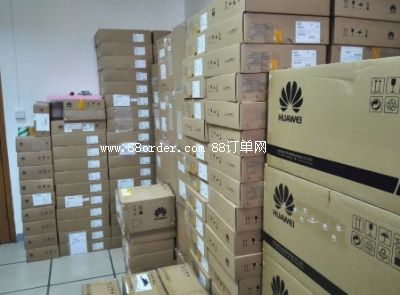 AL(fng)C(j)FAN-028A-B	L(fng)C(j)(F,L(fng)C(j)(c)M(jn)L(fng)