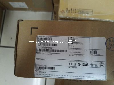 F(xin)ُAѯBģKLS2MCABLE000