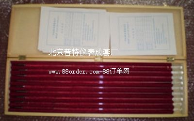 һȘ(bio)(zhn)ˮyضӋ(j)