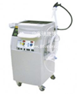 M(jn)leepյ յ (gu)BOVIE