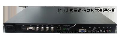 Wҕlֱ䛲C(j)(SE9100)