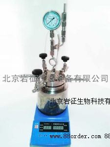 25ml΢͸߉(yng)ܸ߉(yng)