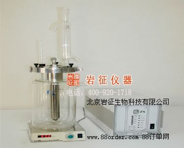 Ͼ(yng)N(yng)S