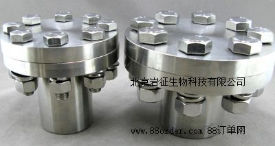 ӱ10mlϺϽˮᷴFٷS