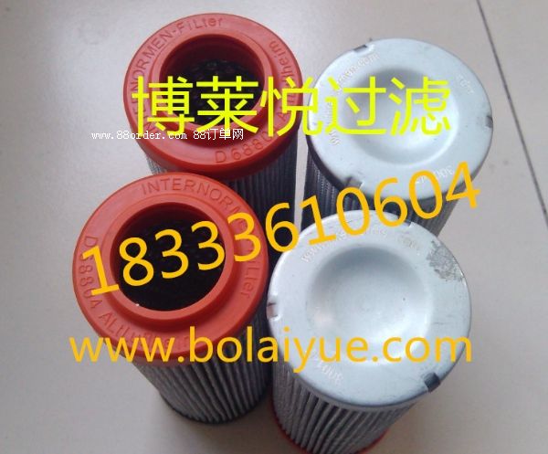 (lin)܇Һ͞Vо01E.170.10VG.30.E.P