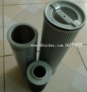 0800D010BN4H܇(ch)Vо