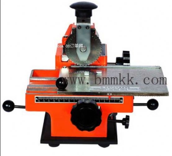 ɽϺ혵늙CR_ˮƴ˙C