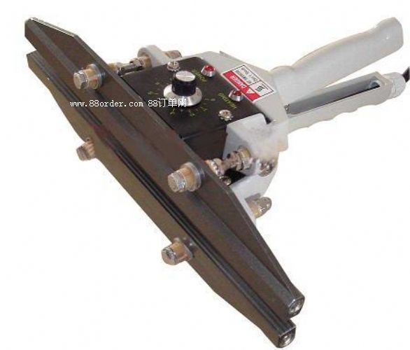 (j)ϏSֱڙC(j)XڙC(j)ֳַڙC(j)